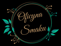 Oficyna Smaku