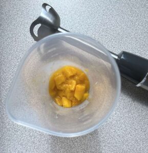 galaretka-mango-marakuja