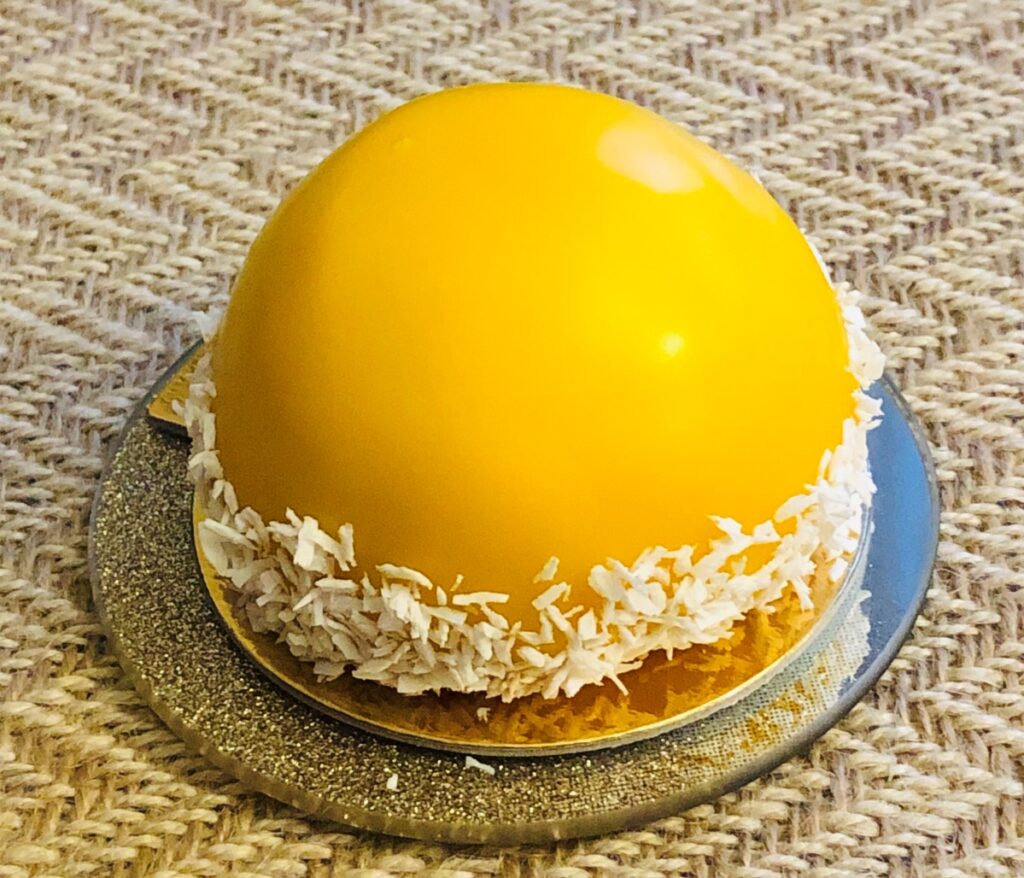 monoporcja-sernikowa-mango-marakuja