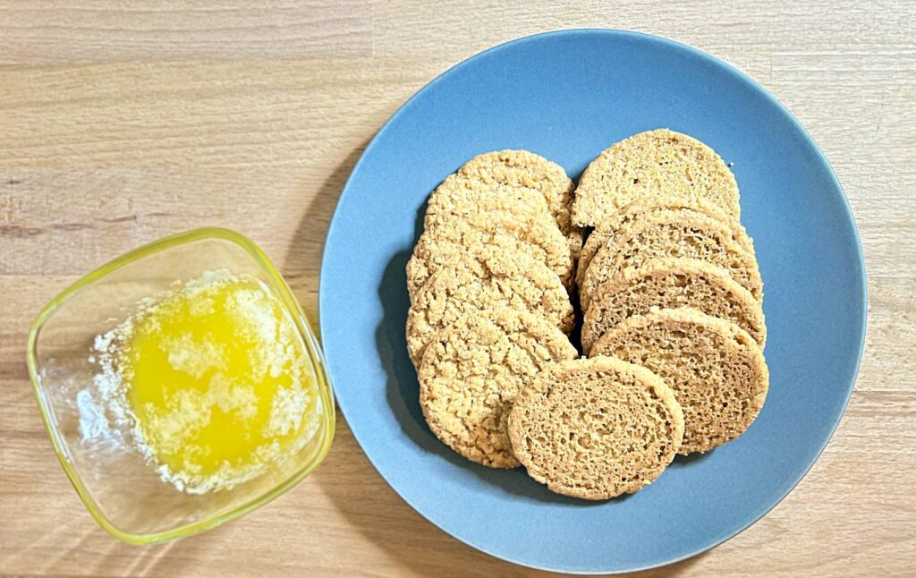 kruchy-spód-składniki