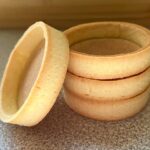 pate sable kruche ciasto