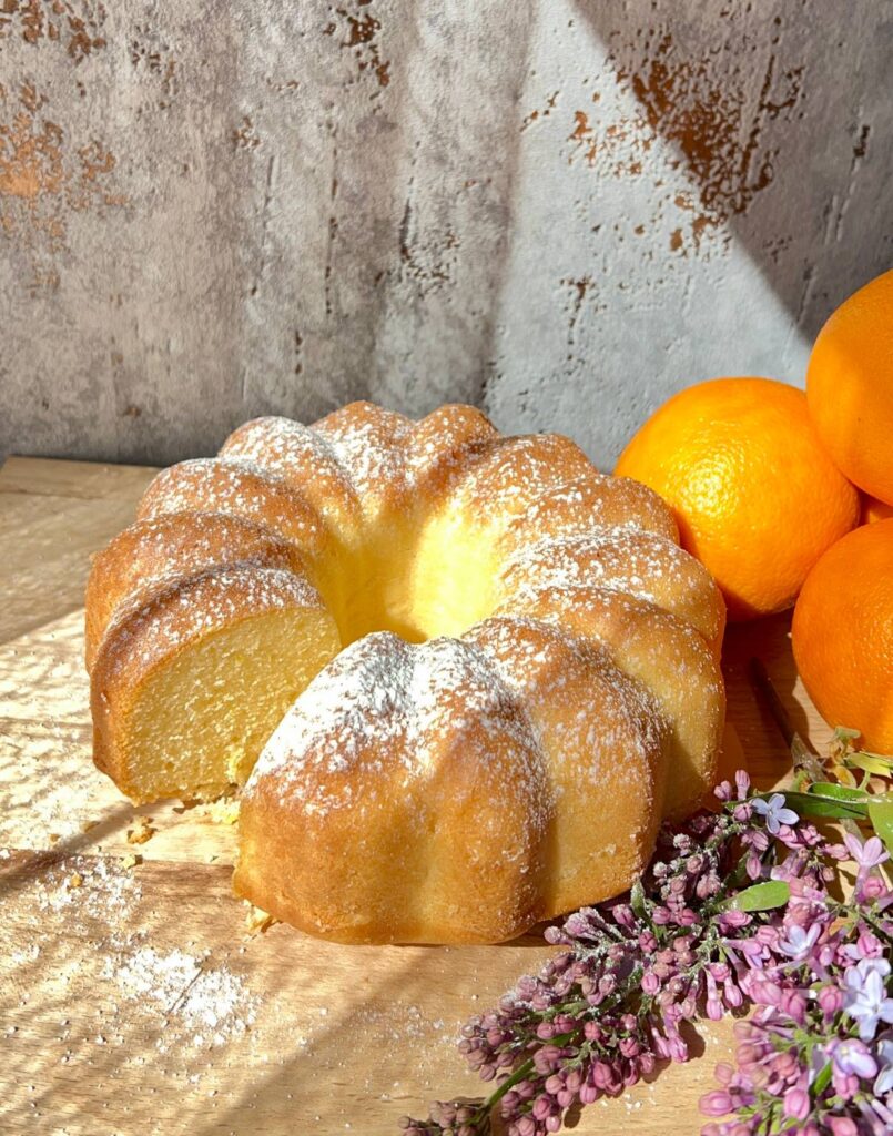 Najlepsza-babka-cytrynowa